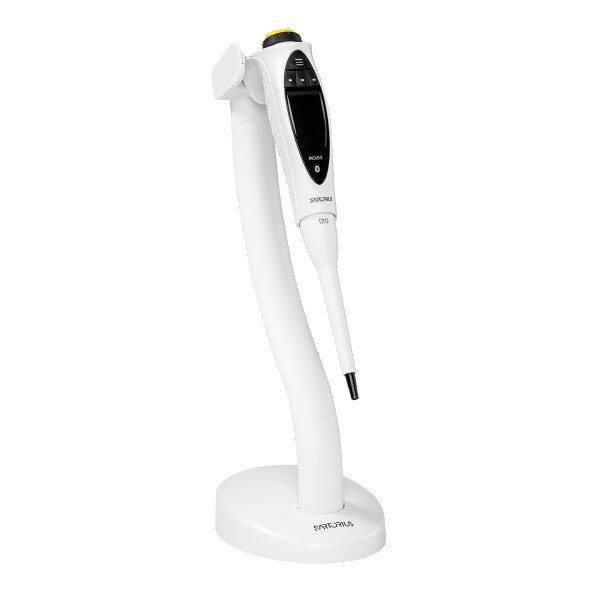 5-120µL Picus® 2 electronic pipette